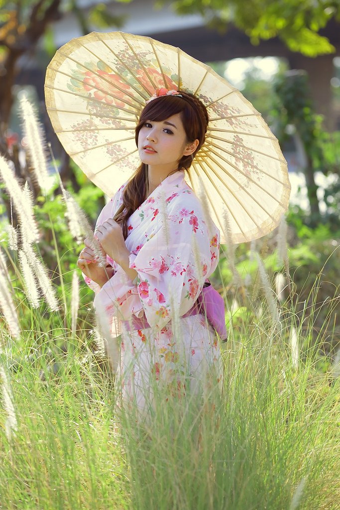 胭脂第45集电视剧在线观看